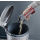 Tefal TY6A75WO - 1481561 - zdjęcie 7